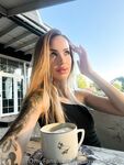 Amateur Photos - Bikiniruby Photo - Amateur Photos Bikiniruby Onlyfans Leaked Photos
