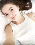 Amateur Photos - Bikiniruby Photo - Amateur Photos Bikiniruby Onlyfans Leaked Photos