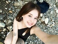 Amateur Photos - Bikiniruby Photo - Amateur Photos Bikiniruby Onlyfans Leaked Photos
