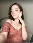 Amateur Photos - Bikiniruby Photo - Amateur Photos Bikiniruby Onlyfans Leaked Photos