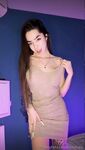 Amateur Photos - Bikiniruby Photo - Amateur Photos Bikiniruby Onlyfans Leaked Photos
