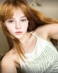 Amateur Photos - Bikiniruby Photo - Amateur Photos Bikiniruby Onlyfans Leaked Photos