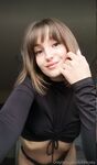 Amateur Photos - Bikiniruby Photo - Amateur Photos Bikiniruby Onlyfans Leaked Photos