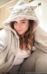 Amateur Photos - Bikiniruby Photo - Amateur Photos Bikiniruby Onlyfans Leaked Photos