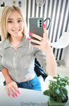 Amateur Photos - Bikiniruby Photo - Amateur Photos Bikiniruby Onlyfans Leaked Photos