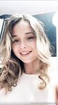 Amateur Photos - Bikiniruby Photo - Amateur Photos Bikiniruby Onlyfans Leaked Photos