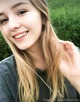 Amateur Photos - Bikiniruby Photo - Amateur Photos Bikiniruby Onlyfans Leaked Photos