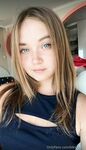 Amateur Photos - Bikiniruby Photo - Amateur Photos Bikiniruby Onlyfans Leaked Photos
