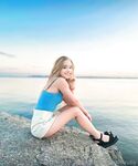 Amateur Photos - Bikiniruby Photo - Amateur Photos Bikiniruby Onlyfans Leaked Photos