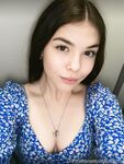 Amateur Photos - Bikiniruby Photo - Amateur Photos Bikiniruby Onlyfans Leaked Photos