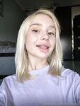 Amateur Photos - Bikiniruby Photo - Amateur Photos Bikiniruby Onlyfans Leaked Photos