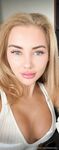 Amateur Photos - Bikiniruby Photo - Amateur Photos Bikiniruby Onlyfans Leaked Photos