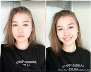 Amateur Photos - Bikiniruby Photo - Amateur Photos Bikiniruby Onlyfans Leaked Photos