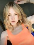Amateur Photos - Bikiniruby Photo - Amateur Photos Bikiniruby Onlyfans Leaked Photos