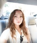 Amateur Photos - Bikiniruby Photo - Amateur Photos Bikiniruby Onlyfans Leaked Photos