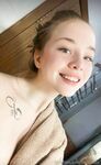 Amateur Photos - Bikiniruby Photo - Amateur Photos Bikiniruby Onlyfans Leaked Photos