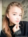 Amateur Photos - Bikiniruby Photo - Amateur Photos Bikiniruby Onlyfans Leaked Photos