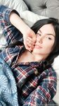 Amateur Photos - Bikiniruby Photo - Amateur Photos Bikiniruby Onlyfans Leaked Photos