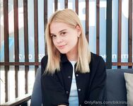 Amateur Photos - Bikiniruby Photo - Amateur Photos Bikiniruby Onlyfans Leaked Photos