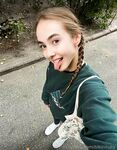 Amateur Photos - Bikiniruby Photo - Amateur Photos Bikiniruby Onlyfans Leaked Photos