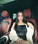 Amateur Photos - Bikiniruby Photo - Amateur Photos Bikiniruby Onlyfans Leaked Photos