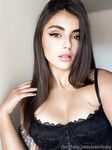 Amateur Photos - Bikiniruby Photo - Amateur Photos Bikiniruby Onlyfans Leaked Photos