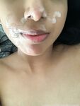Amateur Photos - Brownandsweet Photo - Brownandsweet Amateur Photos Onlyfans Leaked Photos