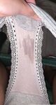 Amateur Photos - Brownandsweet Photo - Brownandsweet Amateur Photos Onlyfans Leaked Photos