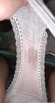Amateur Photos - Brownandsweet Photo - Brownandsweet Amateur Photos Onlyfans Leaked Photos