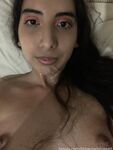 Amateur Photos - Brownandsweet Photo - Brownandsweet Amateur Photos Onlyfans Leaked Photos