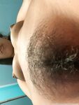 Amateur Photos - Brownandsweet Photo - Brownandsweet Amateur Photos Onlyfans Leaked Photos