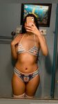Amateur Photos - Brownandsweet Photo - Brownandsweet Amateur Photos Onlyfans Leaked Photos