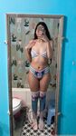 Amateur Photos - Brownandsweet Photo - Brownandsweet Amateur Photos Onlyfans Leaked Photos
