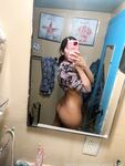 Amateur Photos - Brownandsweet Photo - Brownandsweet Amateur Photos Onlyfans Leaked Photos