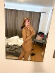 Amateur Photos - Brownandsweet Photo - Brownandsweet Amateur Photos Onlyfans Leaked Photos