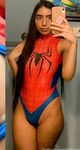Amateur Photos - Brownandsweet Photo - Brownandsweet Amateur Photos Onlyfans Leaked Photos