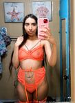 Amateur Photos - Brownandsweet Photo - Brownandsweet Amateur Photos Onlyfans Leaked Photos