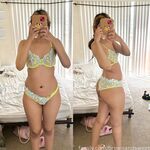 Amateur Photos - Brownandsweet Photo - Brownandsweet Amateur Photos Onlyfans Leaked Photos