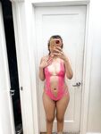 Amateur Photos - Brownandsweet Photo - Brownandsweet Amateur Photos Onlyfans Leaked Photos