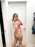 Amateur Photos - Brownandsweet Photo - Brownandsweet Amateur Photos Onlyfans Leaked Photos