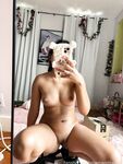 Amateur Photos - Brownandsweet Photo - Brownandsweet Amateur Photos Onlyfans Leaked Photos