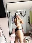 Amateur Photos - Brownandsweet Photo - Brownandsweet Amateur Photos Onlyfans Leaked Photos