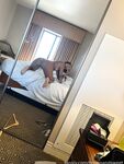 Amateur Photos - Brownandsweet Photo - Brownandsweet Amateur Photos Onlyfans Leaked Photos