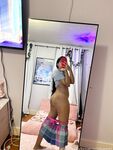 Amateur Photos - Brownandsweet Photo - Brownandsweet Amateur Photos Onlyfans Leaked Photos