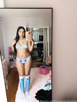 Amateur Photos - Brownandsweet Photo - Brownandsweet Amateur Photos Onlyfans Leaked Photos