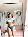 Amateur Photos - Brownandsweet Photo - Brownandsweet Amateur Photos Onlyfans Leaked Photos