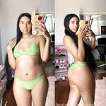 Amateur Photos - Brownandsweet Photo - Brownandsweet Amateur Photos Onlyfans Leaked Photos