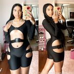 Amateur Photos - Brownandsweet Photo - Brownandsweet Amateur Photos Onlyfans Leaked Photos