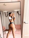 Amateur Photos - Brownandsweet Photo - Brownandsweet Amateur Photos Onlyfans Leaked Photos