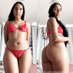 Amateur Photos - Brownandsweet Photo - Brownandsweet Amateur Photos Onlyfans Leaked Photos